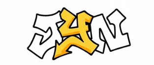 JYNXD